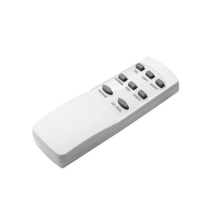 Imagem de Ar Condicionado Portátil Philco PAC12000F5, 220V, 3 Velocidades, Display Digital, Branco - 56652084