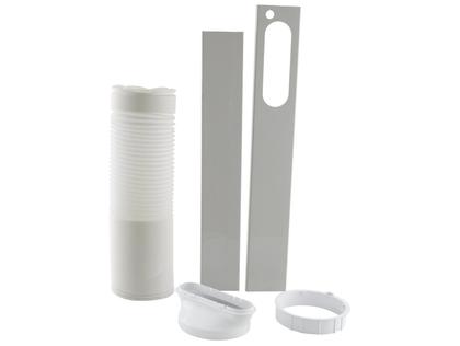 Imagem de Ar-Condicionado Portátil Philco PAC12000F5 Frio 127v