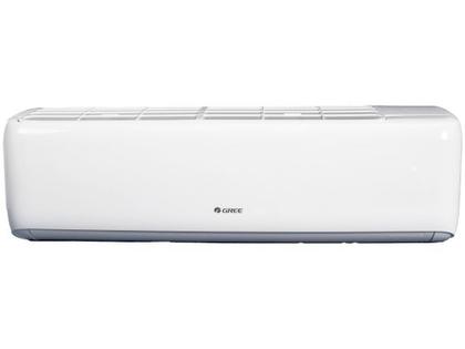 Imagem de Ar-condicionado Split 12.000 BTUs Gree Inverter Frio GWC12ATB-D6DNA2B GWC12ATB-D6D