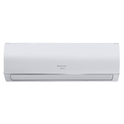 Imagem de Ar Condicionado Split 12000 AirVolution BTU Frio Midea
