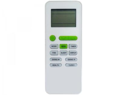 Imagem de Ar Condicionado Split 12000 BTUs Agratto LCST12F, Frio, Liv Inverter