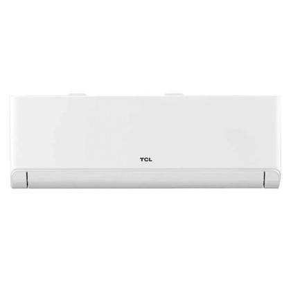 Imagem de Ar Condicionado Split 18.000 BTUs Inverter TAC-18CHTG2-INV TCL Quente e Frio