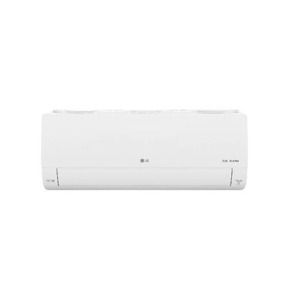 Imagem de Ar Condicionado Split 18000 BTUs LG Dual Inverter Voice +IA Frio S3NQ18KL31C.EB2GAM1 - 220V