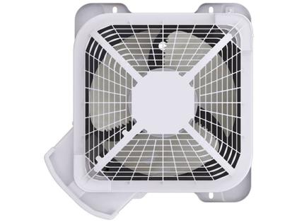 Imagem de Ar-condicionado Split 22.000 BTUs Consul Triple Inverter Frio CBL22CB