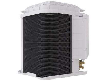 Imagem de Ar-condicionado Split 22.000 BTUs Consul Triple Inverter Frio CBL22CB