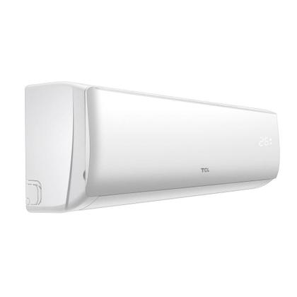 Imagem de Ar-Condicionado Split 22000 BTUs TCL Serie A2 High Wall Só Frio TAC-22CSA2 220V