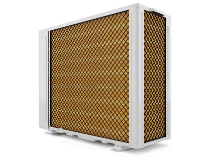 Imagem de Ar-condicionado Split 9.000 BTUs Philco Eco Inverter Frio PAC9FB