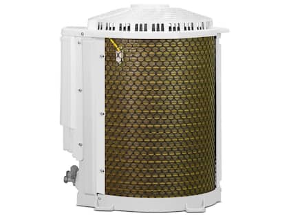 Imagem de Ar-condicionado Split 9.000 BTUs Philco Eco Inverter Frio PAC9FT