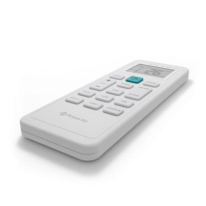 Imagem de Ar Condicionado Split 9000 BTU/h Prime Air 9FC Frio 220V