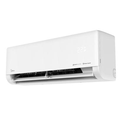 Imagem de Ar Condicionado Split 9000 BTUs Inverter AI Ecomaster EZVQA09M5 Quente/Frio Midea