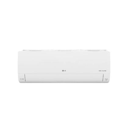 Imagem de Ar Condicionado Split 9000 BTUs LG Dual Inverter Voice +IA Frio S3NQ09AA31F.EB2GAM1 - 220V