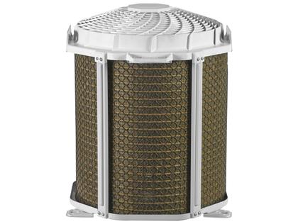 Imagem de Ar-condicionado Split 9000BTUs Philco Inverter Frio PAC9FC