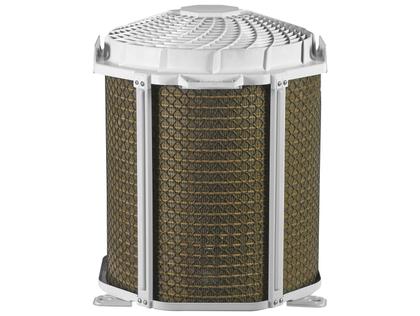 Imagem de Ar-condicionado Split 9000BTUs Philco Inverter Frio PAC9FC