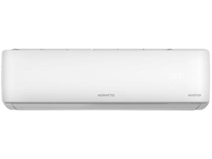 Imagem de Ar-condicionado Split Agratto Digital Inverter