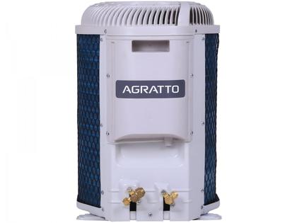 Imagem de Ar-condicionado Split Agratto Digital Inverter