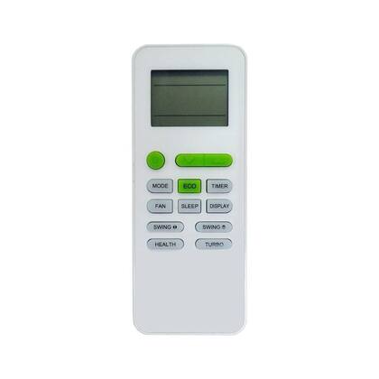 Imagem de Ar Condicionado Split Agratto Hi Wall Liv Top Inverter 30.000 Btu-h Frio Monofásico Branco Lcst30f-02i - 220v