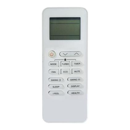 Imagem de Ar Condicionado Split Agratto Hi Wall Zen Top Inverter 9.000 Btu/h Frio Monofásico Branco ZICST9F-02 220V