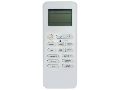 Imagem de Ar Condicionado Split Agratto Hi Wall Zen Top Inverter 9.000 Btu/h Frio Monofásico Branco ZICST9F-02 220V