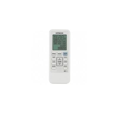 Imagem de Ar Condicionado Split Cassete 4 Vias AirCore 500 Hitachi 55000 BTU/h Frio Trifásico SCI60I5F  220 Volts