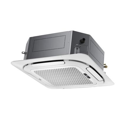 Imagem de Ar Condicionado Split Cassete TCL Inverter 4 Vias 55.000 Btus Frio 220V