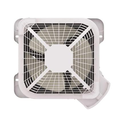 Imagem de Ar Condicionado Split Consul Triple Inverter EconoMaxi 9.000 BTU/h Frio Monofásico Branco CBK09CBXNA - Bivolt