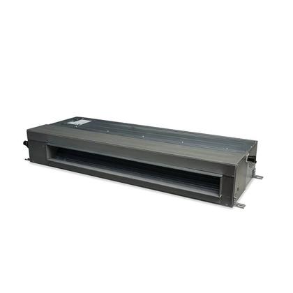 Imagem de Ar-Condicionado Split Duto Inverter Trane U-Match 50.000 BTUs Quente/Frio 220V Monofásico