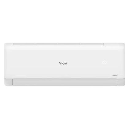 Imagem de Ar Condicionado Split Eco Inverter II Connect 30.000 BTUs Frio Elgin