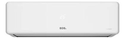 Imagem de Ar Condicionado Split Eos 24000 Btus On Off High Wall Só Frio 220v