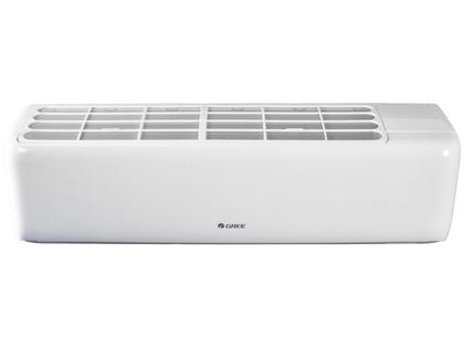 Ar-condicionado Split Gree Inverter 12.000 BTUs Frio G-Top Imagem de Ar-condicionado Split Gree Inverter 12.000 BTUs Frio G-Top