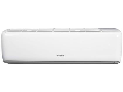 Ar-condicionado Split Gree Inverter 12.000 BTUs Frio G-Top Imagem de Ar-condicionado Split Gree Inverter 12.000 BTUs Frio G-Top