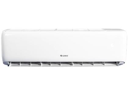 Ar-condicionado Split Gree Inverter 12.000 BTUs Frio G-Top Imagem de Ar-condicionado Split Gree Inverter 12.000 BTUs Frio G-Top