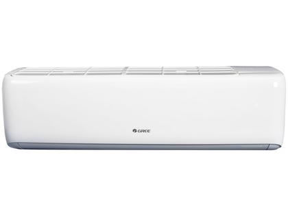 Imagem de Ar-condicionado Split Gree Inverter 18.000 BTUs Frio GWC18ATD-D6DNA2A