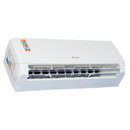 Imagem de Ar-Condicionado Split Gree Inverter Quente e Frio 18000 BTUS GWH18AGD-D3DN