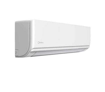 Imagem de Ar Condicionado Split Hi Wall Ai Ecomaster Midea Inverter 24000 BTUs Quente e Frio R32 220V