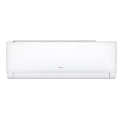 Imagem de Ar Condicionado Split Hi Wall Aufit Inverter 12.000 Btus Frio 220v R-32