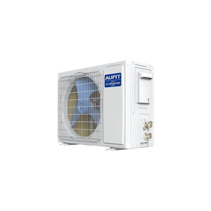 Imagem de Ar Condicionado Split Hi Wall Aufit Inverter 12.000 Btus Frio 220V R-32
