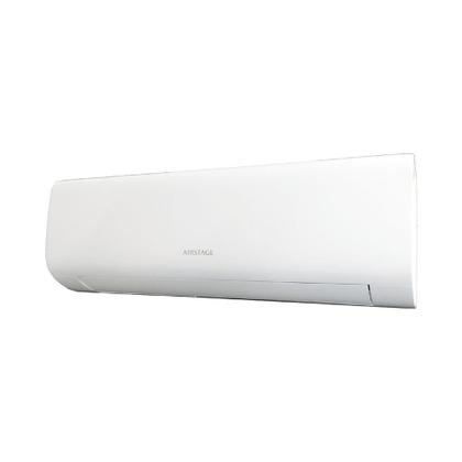 Imagem de Ar Condicionado Split Hi Wall Fujitsu Airstage Essencial Inverter 12.000 Btus Frio 220v R-32