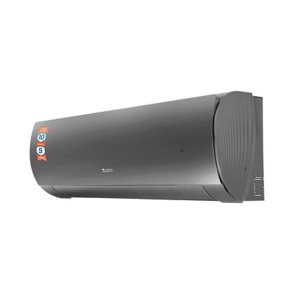 Imagem de Ar Condicionado Split Hi Wall Gree G-Diamond BTUs