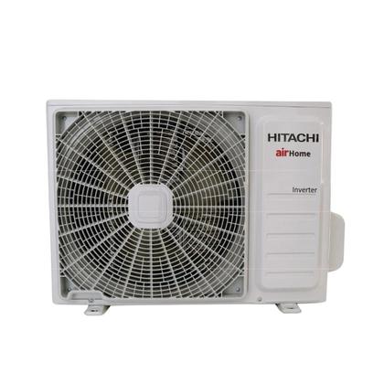 Imagem de Ar Condicionado Split Hi Wall Hitachi Air Home 600 Inverter 18000 BTUs Frio R32 220V