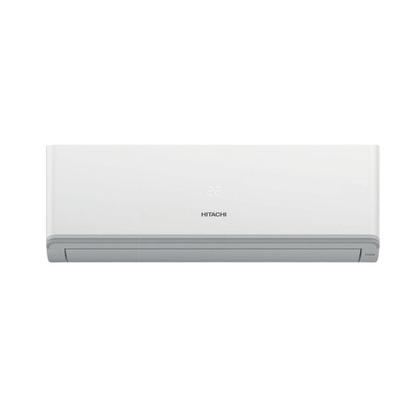Imagem de Ar Condicionado Split Hi Wall Hitachi Air Home 600 Inverter 18000 BTUs Frio R32 220V