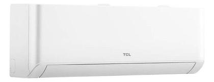 Imagem de Ar Condicionado Split Hi Wall Inverter 12.000 BTU Frio T-Pro Wi-Fi Alexa/Google TAC-12CTG2-INV TCL