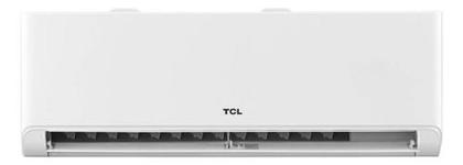 Imagem de Ar Condicionado Split Hi Wall Inverter 12.000 BTU Frio T-Pro Wi-Fi Alexa/Google TAC-12CTG2-INV TCL
