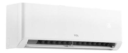 Imagem de Ar Condicionado Split Hi Wall Inverter 12.000 BTU Frio T-Pro Wi-Fi Alexa/Google TAC-12CTG2-INV TCL