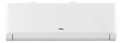 Imagem de Ar Condicionado Split Hi Wall Inverter 12.000 BTU Frio T-Pro Wi-Fi Alexa/Google TAC-12CTG2-INV TCL