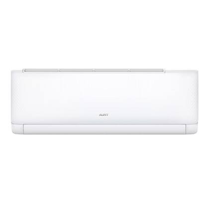Imagem de Ar Condicionado Split Hi Wall Inverter 30000 BTUS Frio 220V Branco R-32 AUF-30COQG
