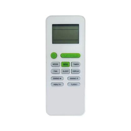 Imagem de Ar Condicionado Split Hi Wall Inverter Agratto Liv Top 30000 BTU/h Frio LCST30F-02I - 220 Volts