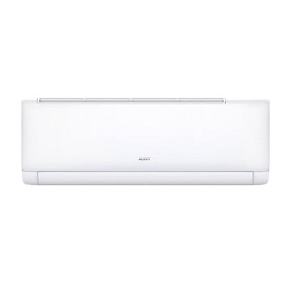 Imagem de Ar Condicionado Split Hi Wall Inverter Aufit 12.000 Btus Frio 220v R-32