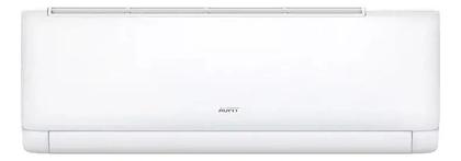 Imagem de Ar Condicionado Split Hi Wall Inverter Aufit 12k Frio Branco 220v