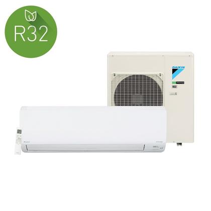 Ar Condicionado Split Hi Wall Inverter Daikin R-32 32000 BTU/h