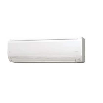 Imagem de Ar Condicionado Split Hi Wall Inverter Fujitsu 18000 BTU/h Frio ASBG18CMBA  220 Volts